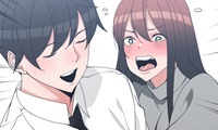 Childhood Friends