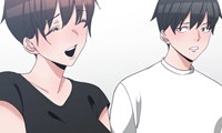 Childhood Friends