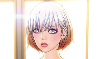 Superstar Cynthia Oh