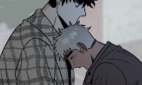 Hand in Hand