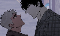 Hand in Hand