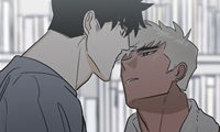 Hand in Hand