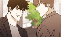 Hand in Hand