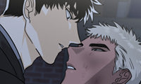 Hand in Hand