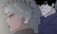 Hand in Hand