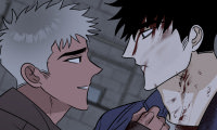 Hand in Hand