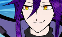 NIFLHEIM