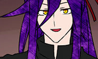 NIFLHEIM