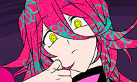 NIFLHEIM