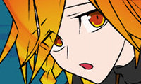 NIFLHEIM