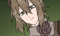 NIFLHEIM