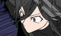 NIFLHEIM