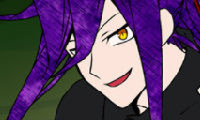 NIFLHEIM