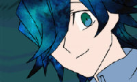 NIFLHEIM