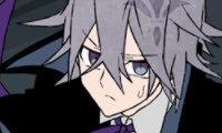 NIFLHEIM
