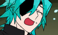 NIFLHEIM
