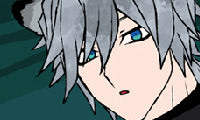 NIFLHEIM