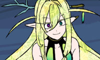 NIFLHEIM