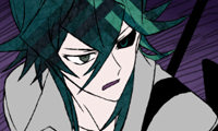 NIFLHEIM