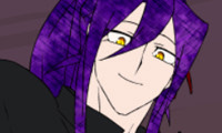 NIFLHEIM