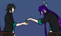 NIFLHEIM