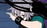 NIFLHEIM