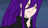 NIFLHEIM