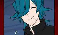 NIFLHEIM