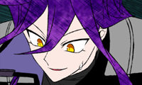 NIFLHEIM