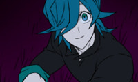 NIFLHEIM