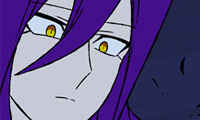 NIFLHEIM