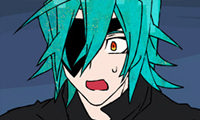 NIFLHEIM