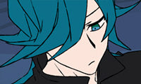 NIFLHEIM