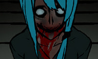 NIFLHEIM