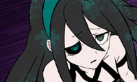 NIFLHEIM