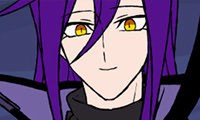 NIFLHEIM