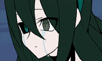 NIFLHEIM