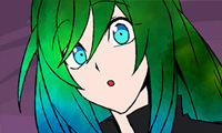 NIFLHEIM