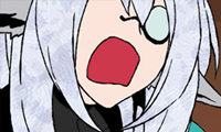 NIFLHEIM