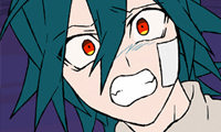 NIFLHEIM