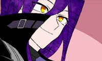 NIFLHEIM
