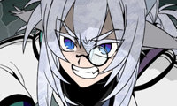 NIFLHEIM