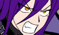 NIFLHEIM