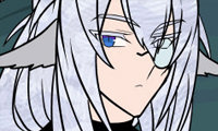 NIFLHEIM