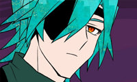 NIFLHEIM