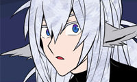 NIFLHEIM
