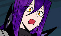 NIFLHEIM