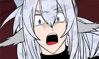 NIFLHEIM