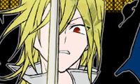 NIFLHEIM