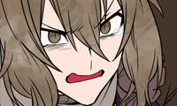 NIFLHEIM